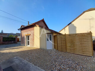  Maison � louer 2 pi�ces 33 m�