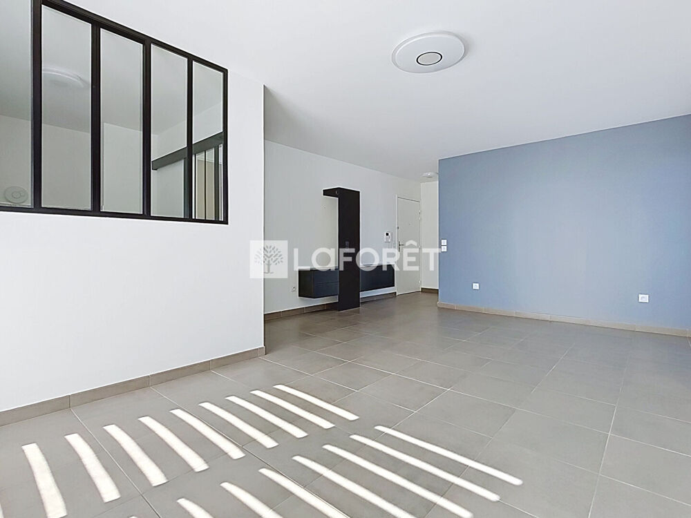 Location Appartement 4 PIECES A LOUER 82m2 avec terrasses Noiseau
