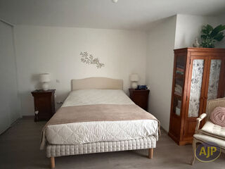  Maison � vendre 4 pi�ces 89 m�