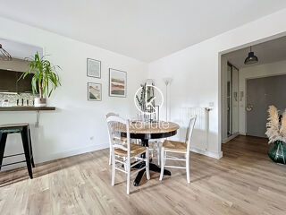  Appartement  vendre 3 pices 67 m