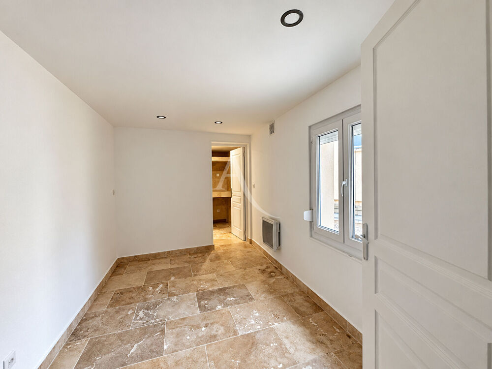 Location Maison Maison Herblay Sur Seine 3 pièce(s) 45.5 m2 Herblay sur seine