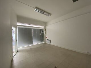  Immeuble  vendre 5 pices 122 m Machecoul saint meme