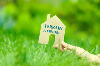  Terrain  vendre 760 m