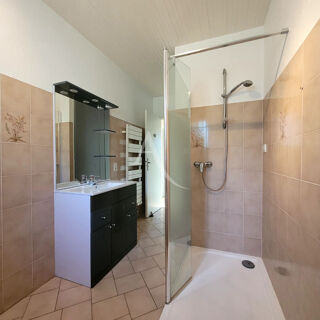 Maison à vendre 5 pièces 93 m²