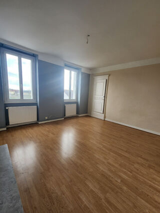  Appartement � louer 4 pi�ces 83 m�