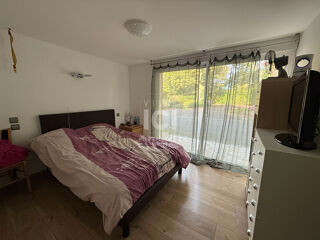  Maison � vendre 5 pi�ces 150 m�