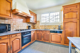  Maison � vendre 6 pi�ces 136 m�