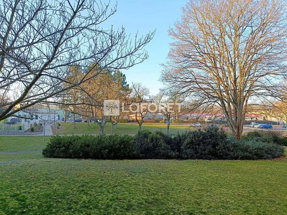 Location Appartement QUETIGNY Quetigny