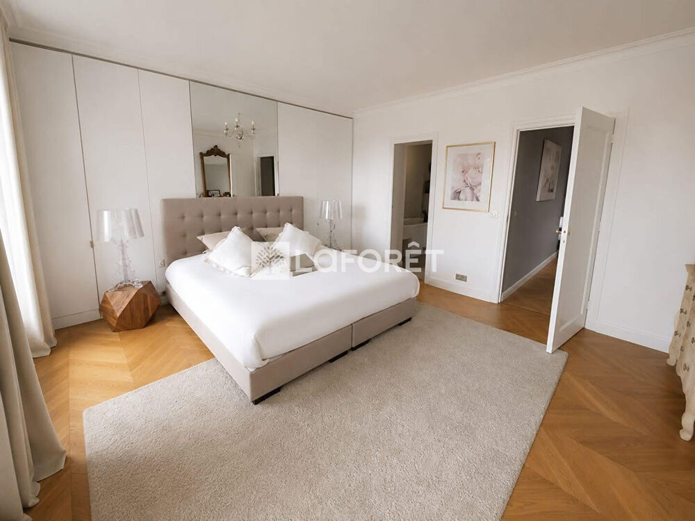 à vendre  Maison Le Raincy (93340)