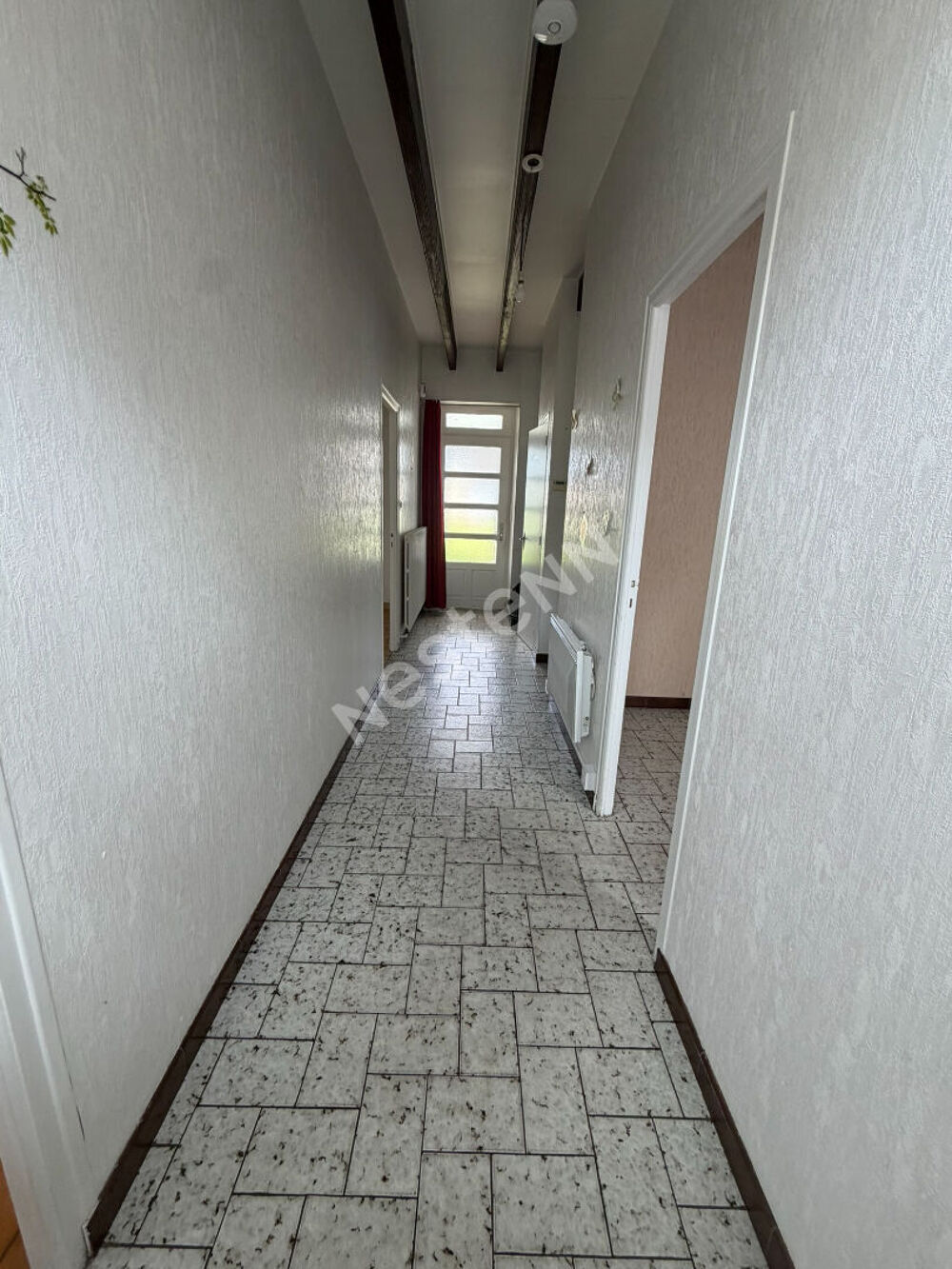 Vente Maison Maison de 5 pièces à Malestroit (56140) Malestroit