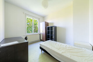  Maison à vendre 6 pièces 106 m²
