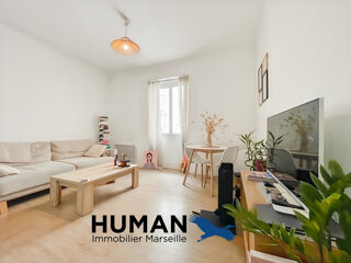  Appartement  vendre 3 pices 47 m