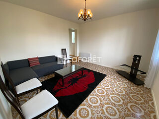  Maison  louer 4 pices 68 m