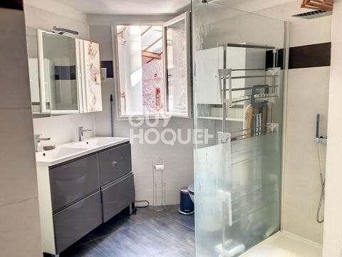  Appartement  vendre 4 pices 75 m