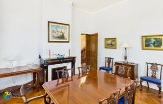  Villa � vendre 10 pi�ces 400 m�