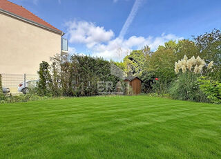 Appartement 2 pièces 45 m² · à Etampes · 45 m² · 162 000 €