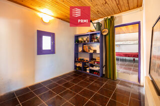  Maison à vendre 4 pièces 61 m²