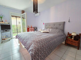  Maison  vendre 5 pices 123 m