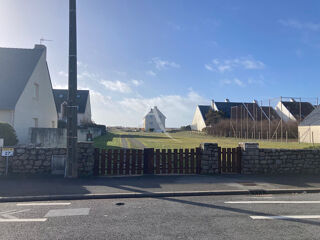  Maison � vendre 5 pi�ces 96 m�