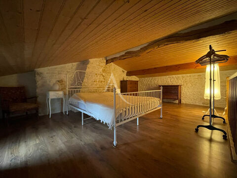  Maison � louer 3 pi�ces 69 m�