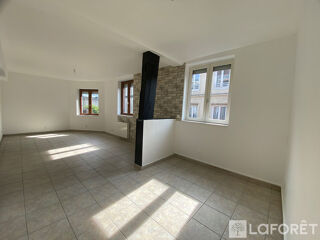  Appartement  louer 3 pices 66 m