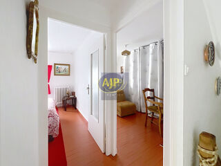  Maison � vendre 5 pi�ces 94 m�