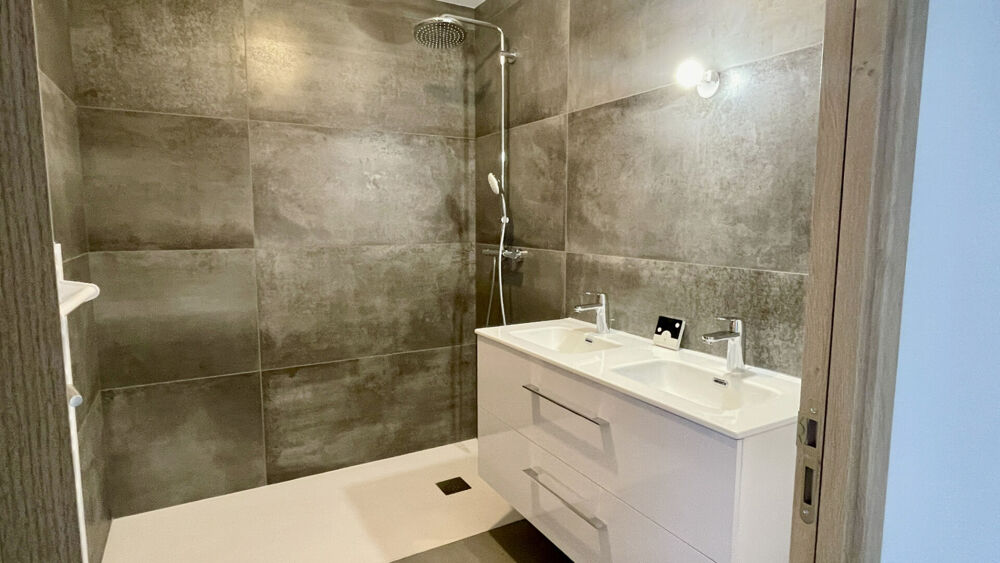 � vendre  Maison Chamb�ry (73000)