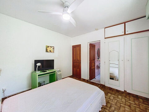  Appartement � louer 1 pi�ce 30 m�