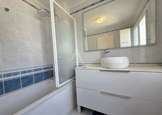  Maison à vendre 5 pièces 140 m²
