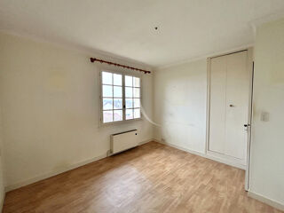  Maison � vendre 3 pi�ces 96 m�