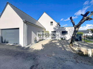  Maison � vendre 6 pi�ces 141 m�