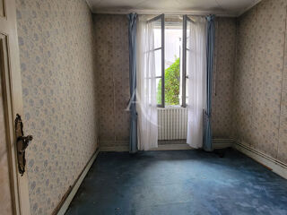  Maison � vendre 3 pi�ces 55 m�