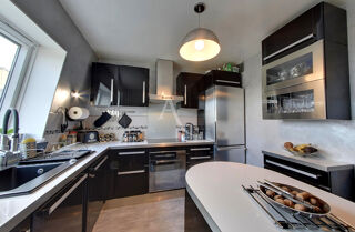  Appartement  vendre 6 pices 104 m