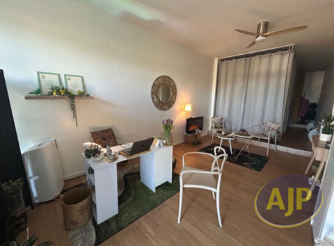   Local commercial Libourne 50 m2 