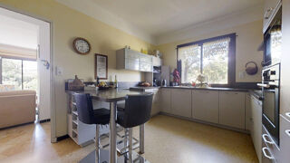  Maison � vendre 7 pi�ces 130 m�