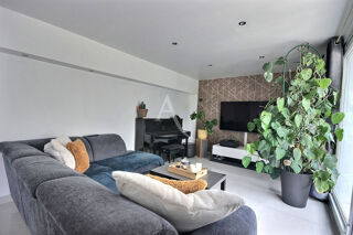  Maison à vendre 7 pièces 170 m²