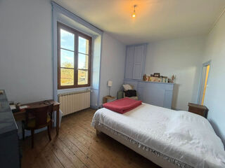  Maison à vendre 6 pièces 119 m²
