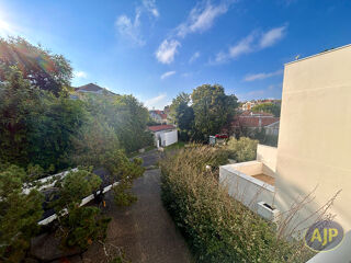  Appartement � vendre 1 pi�ce 28 m�