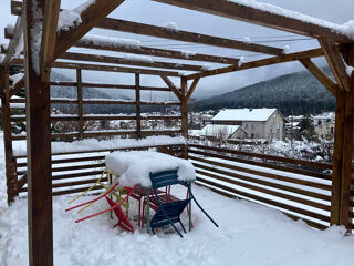  Immeuble � vendre 12 pi�ces 200 m�