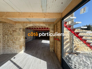  Maison � vendre 3 pi�ces 140 m�