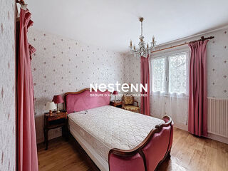  Maison à vendre 5 pièces 91 m²