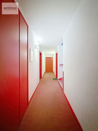  Appartement  vendre 2 pices 47 m