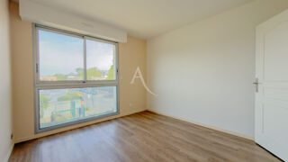  Appartement à vendre 4 pièces 86 m²