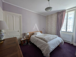  Maison � vendre 6 pi�ces 149 m�