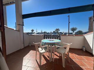  Maison � vendre 3 pi�ces 52 m�