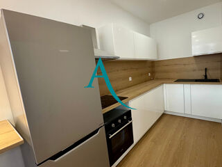  Maison � vendre 9 pi�ces 131 m�