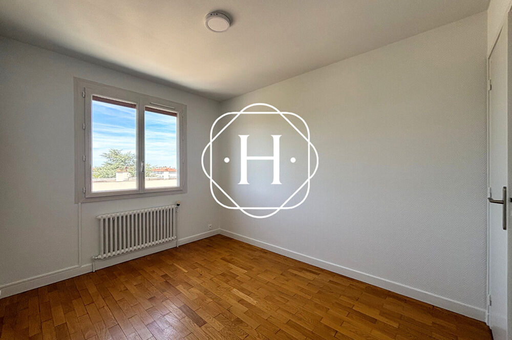 Appartement Bourg En Bresse 3 pièce(s) 76.73 m2