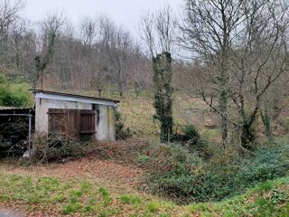  Terrain à vendre 1 m²