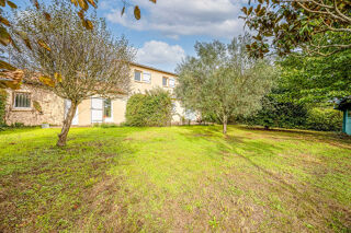  Maison  vendre 9 pices 176 m