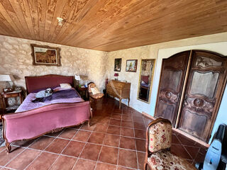  Maison � vendre 7 pi�ces 250 m�